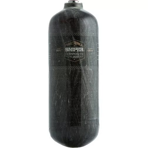 1l air tank. Азотный баллон жидкий. Баллон 40 литров смесь аргон углекислота. Цвет черный баллон. Баллон углекислотный 20 л.