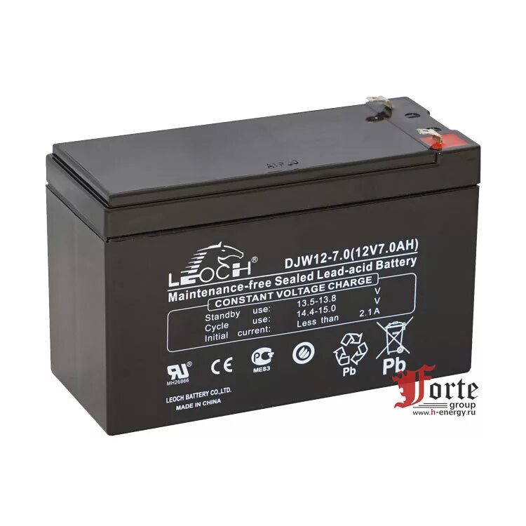 Пожтехкабель ptk battery. Leoch DJW 12-12. Аккумулятор Leoch DJW 12-7.0. Батарея аккумуляторная Leoch DJW 12-9,0. Аккумулятор Leoch djw12-7.0el.