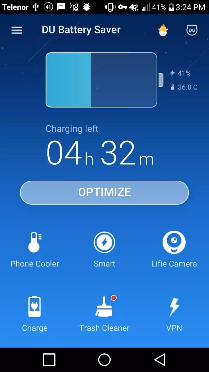 Программа battery. Battery Saver. Battery приложение. Приложение заряда батареи на андроид. Du Battery Saver.