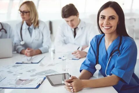 Doctors am