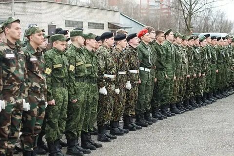Сборы соревнования