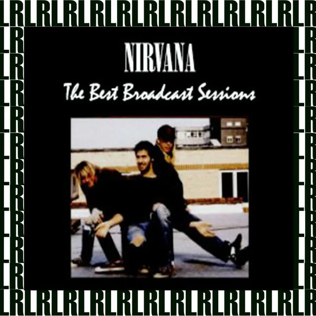 Serve the servants. Serve the servants nirvana. спотифай постер нирвана. nirvana the best songs live. serve the servants nirvana обложка.