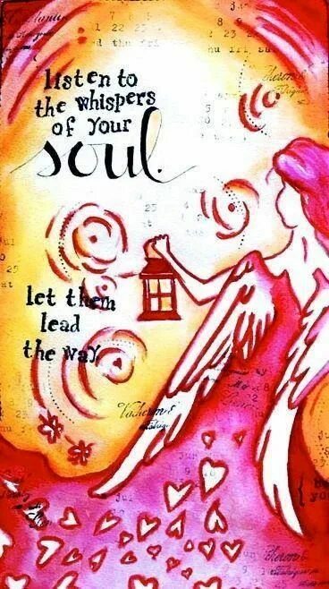 To let my soul. Listen to your soul. одноразка let your soul. your soul подик. let your soul smile 6000.