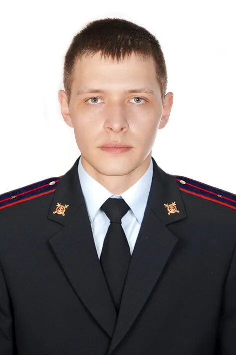 Участковый по адресу г. Отдел полиции афонино киселевск. участковый уполномоченный младший лейтенант полиции. золтнер евгений эдуардович участковый. морозов константин анатольевич участковый уполномоченный полиции.