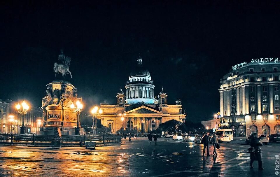 Северная столица Санкт-Петербург. Ночной Санкт-Петербург. Белые ночи Санкт-Петербург. Ночная архитектура Санкт-Петербурга.