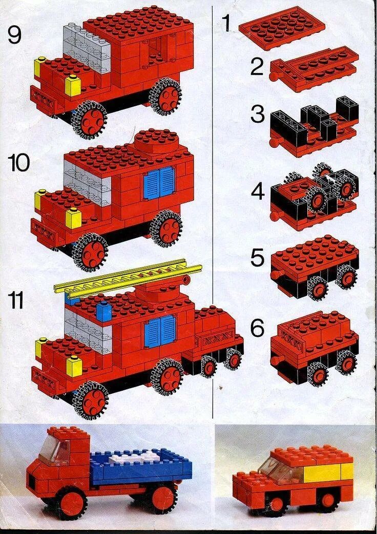 Конструктор сборка машин. Duplo конструктора машины конструирование.