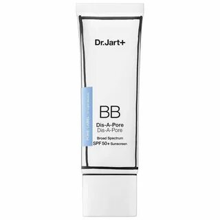 Beauty spf 50