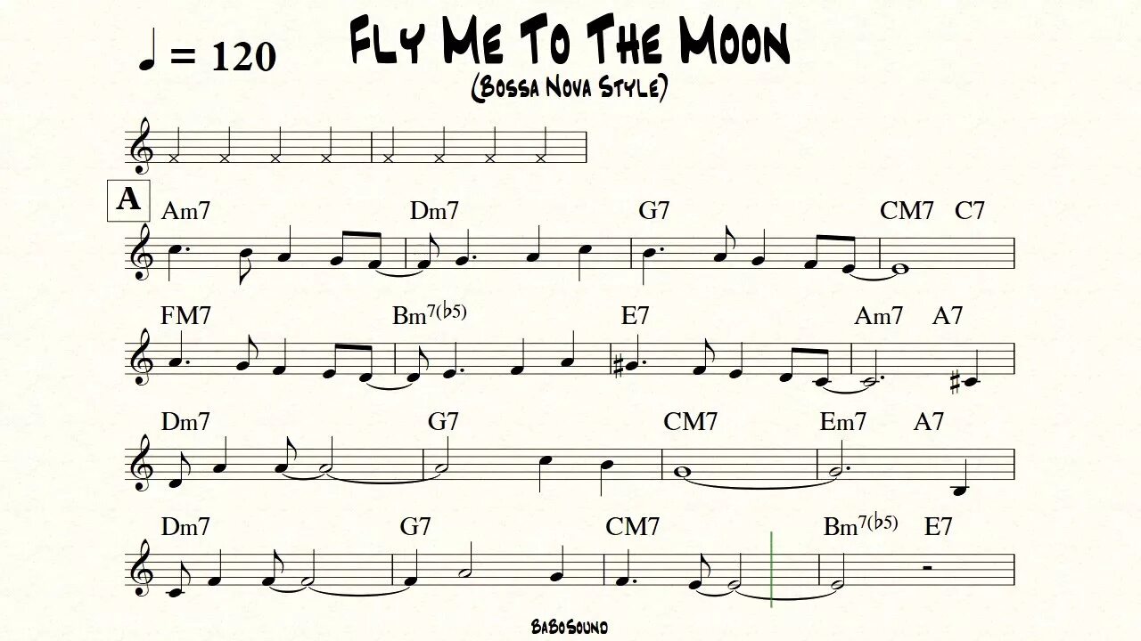 Fly the moon слушать. Fly me to the Moon Ноты. Flying to the Moon Ноты для фортепиано. Fly to the Moon Ноты. Fly me to the Moon Ноты для фортепиано.