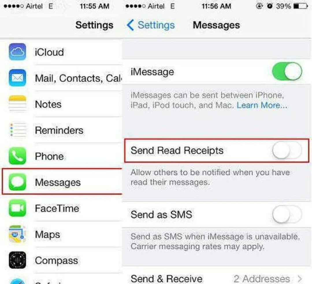 Message rate. IMESSAGE на iphone. Как включить IMESSAGE на айфоне. Что такое IMESSAGE В айфоне. Как на айфоне включить IMESSAGE функцию.