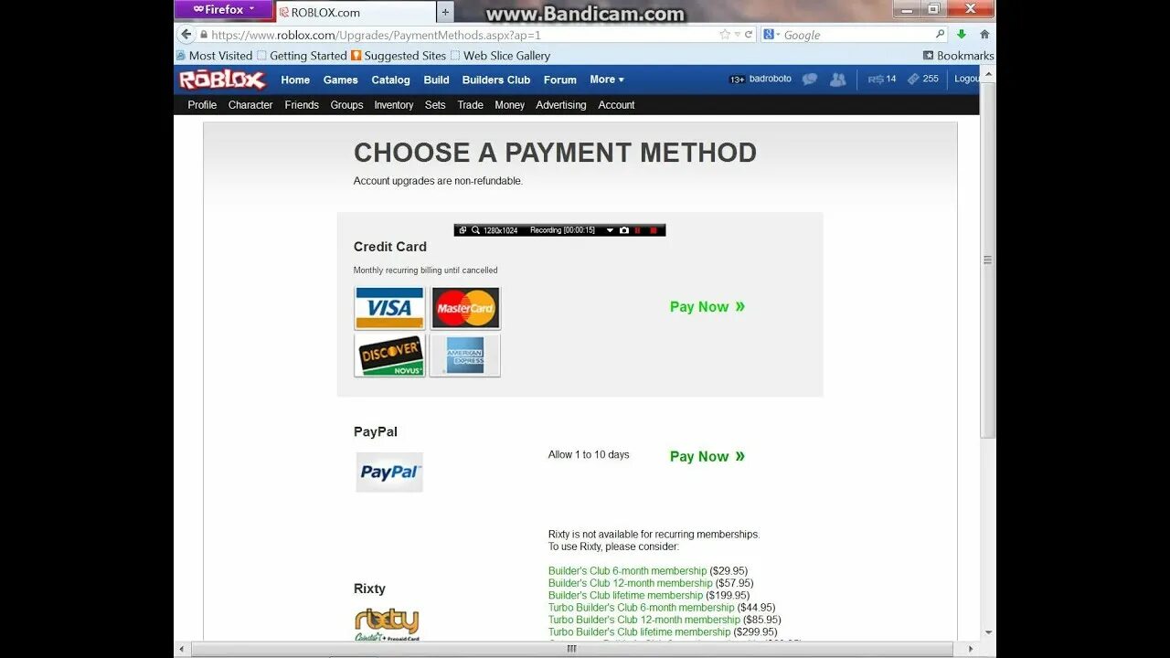 Roblox support form. Реферальный в роблокс. referral code roblox. roblox pay. roblox lifetime membership.