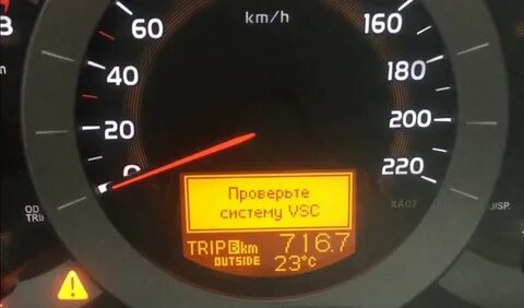 4 проверь
