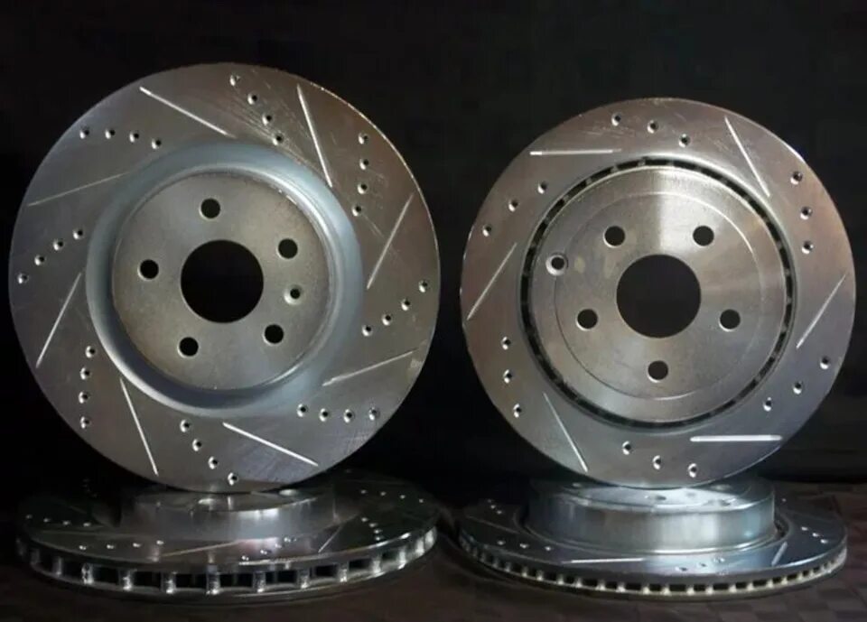 Диск тормозной соренто прайм. Тормозные диски sorento. Тормозные диски sorento. Тормозной диск киа сорен. Тормозные диски sorento.