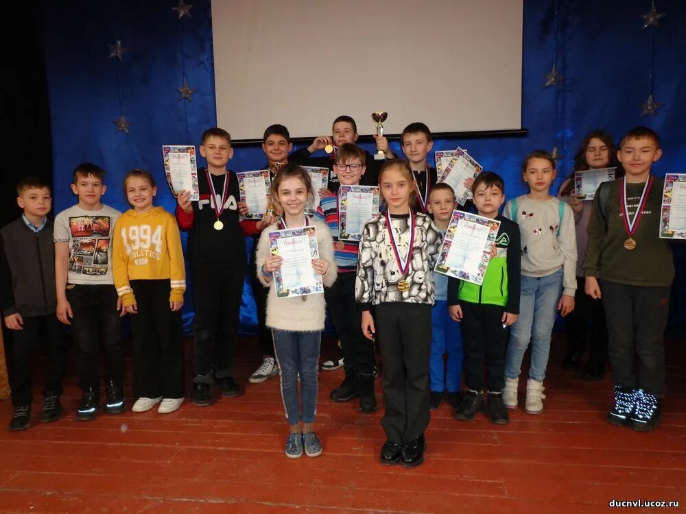 дюц новоалтайск