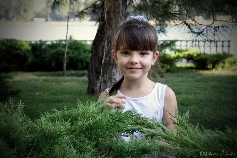 дитя надежды. дитя надежды. людосиэль семь смертных грехов. дитя надежды. надежда картинки.