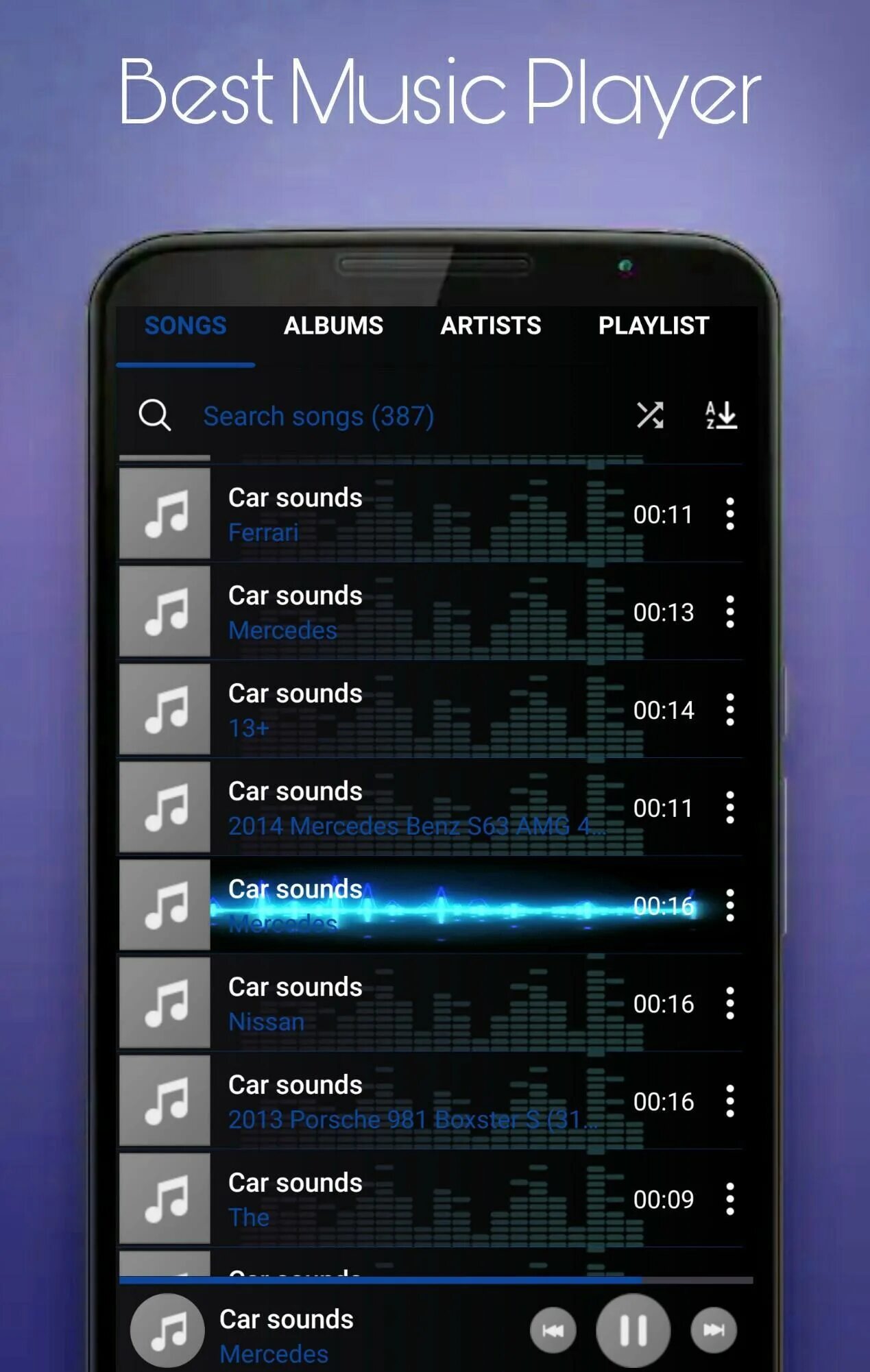 Плеер для смартфона андроид. Музыкальный плеер для андроид. mp3 плеер для андроид. проигрыватель андроид мп3. музыкальный плеер для автомагнитолы на андроиде.