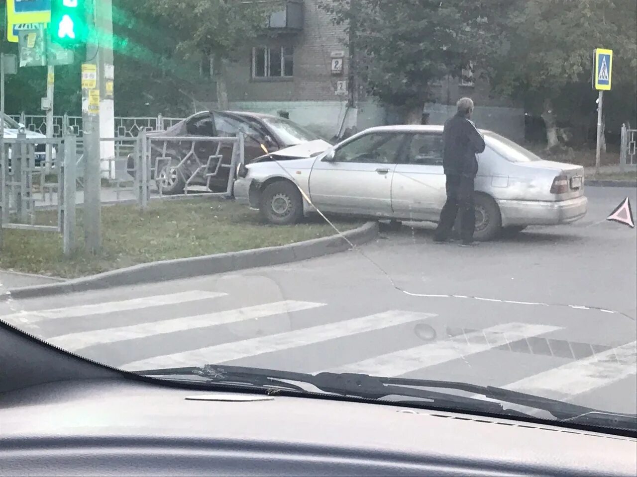 Гаи с 1 апреля 2024. Гибдд расшифровка. Данные гибдд. Гаи с 1 апреля 2024. Bmw 530 f90 полиция.