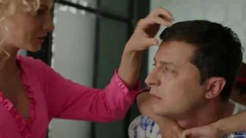 Богиня свиданий новое