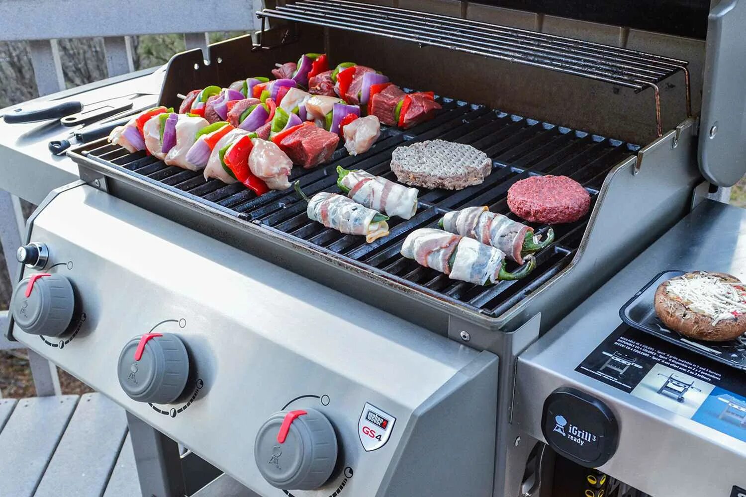 Газовый гриль weber spirit ii e-310 gbs. Гриль вебер спирит 2. Гриль weber genesis 2. Weber spirit 310. Weber gbs accessories.