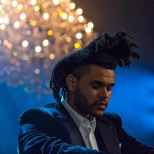 Уикенд певец. The weeknd. абель тесфайе. певец the weeknd. the weeknd фото.