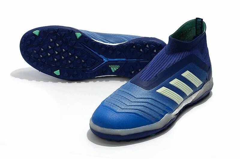 Бутсы adidas x 17+. Футбольные футзалки адидас predator. Adidas nemeziz кроссовки. Сороконожки без шнурков. Адидас бутсы немезис 360.