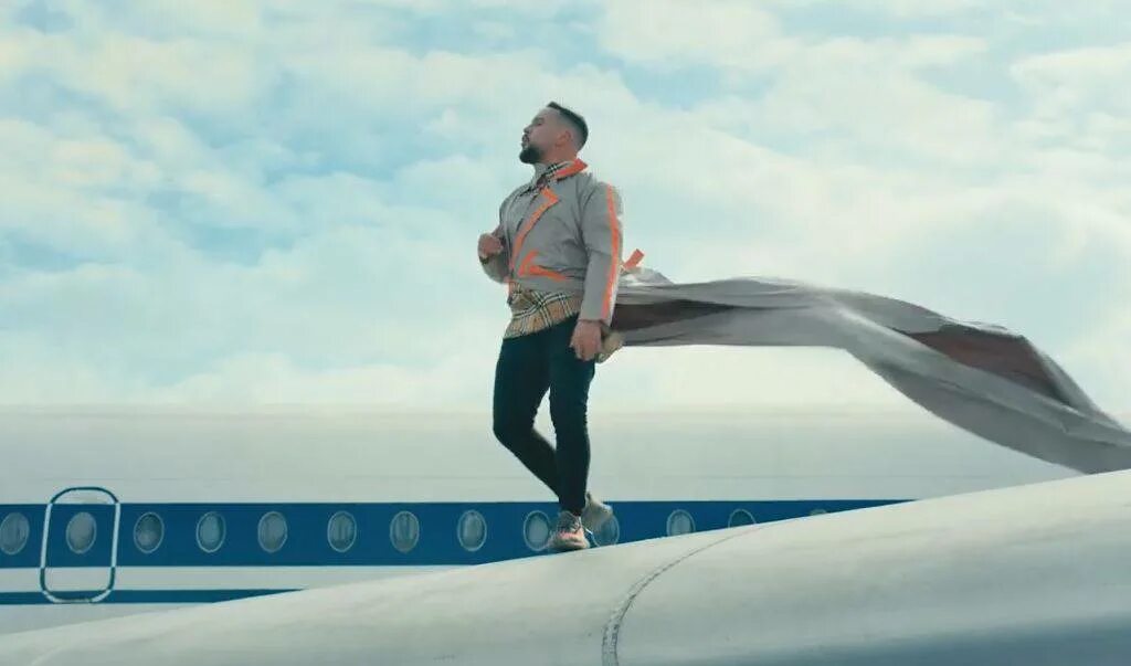 Монатик обложка альбома. Монатик ловит ритм. Монатик ритм. Монатик ловит ритм. Песня ловит монатик.