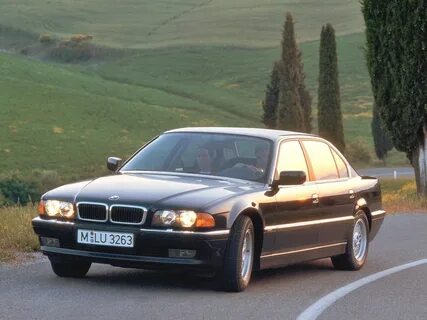 4 5 от 90