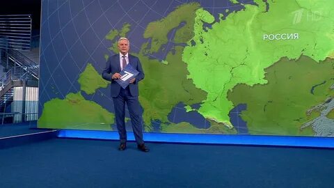 Вести 21.08 2024