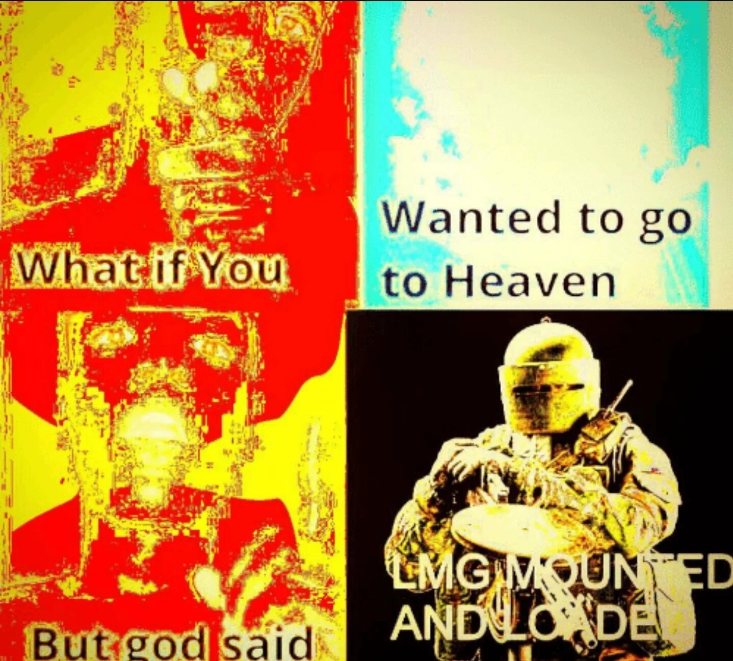 Why you wanted to give me. What if you wanted to go to heaven. what if you wanted to go to heaven but god said шаблон. what if you but god said. what if god said.