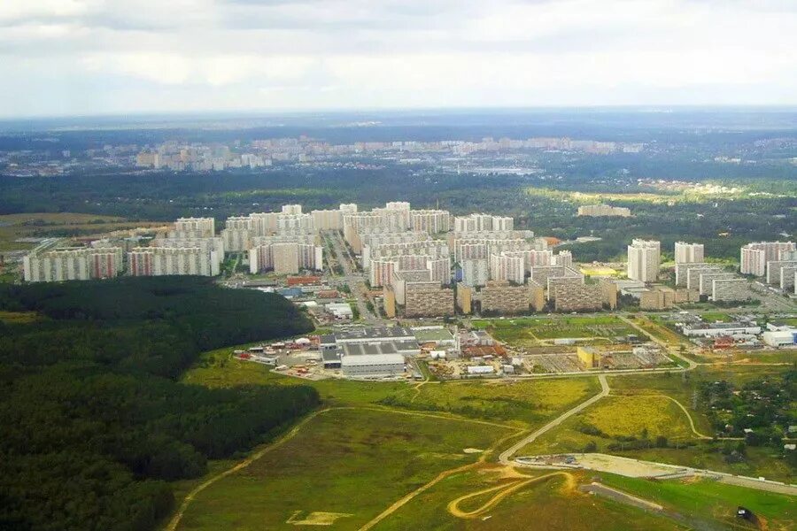 Солнцево и новопеределкино. Мфц новопеределкино. Жк новопеределкино ближнее. Солнцево и новопеределкино. Ул.