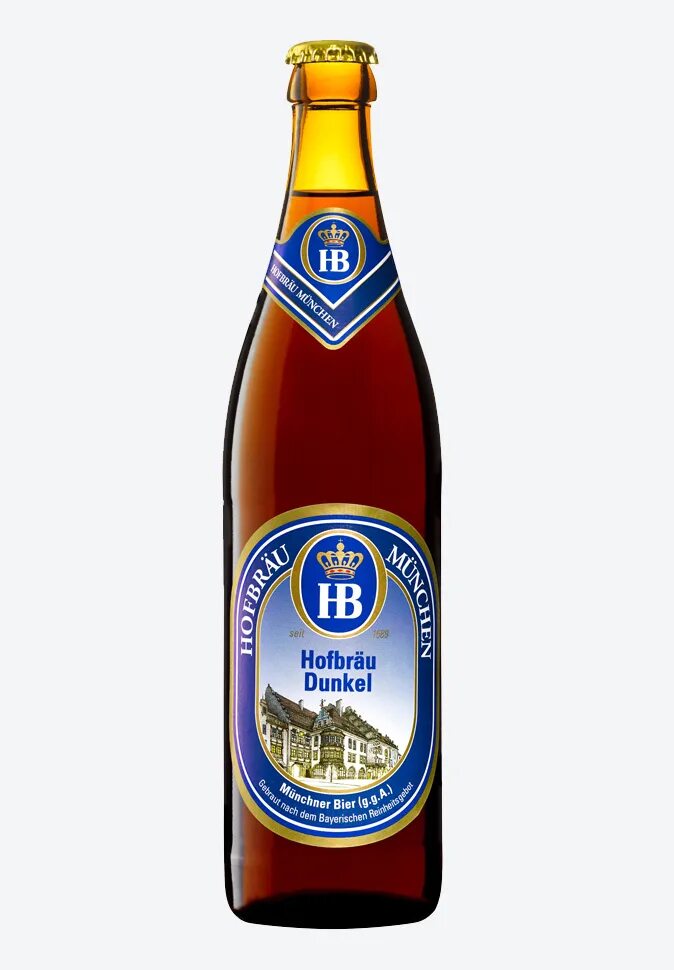 Пиво hofbrau munchen. Хофброй Дункель. Пиво Аркоброй дунккель. Хофброй Мюнхен Вайс. Пиво Hofbräu München.