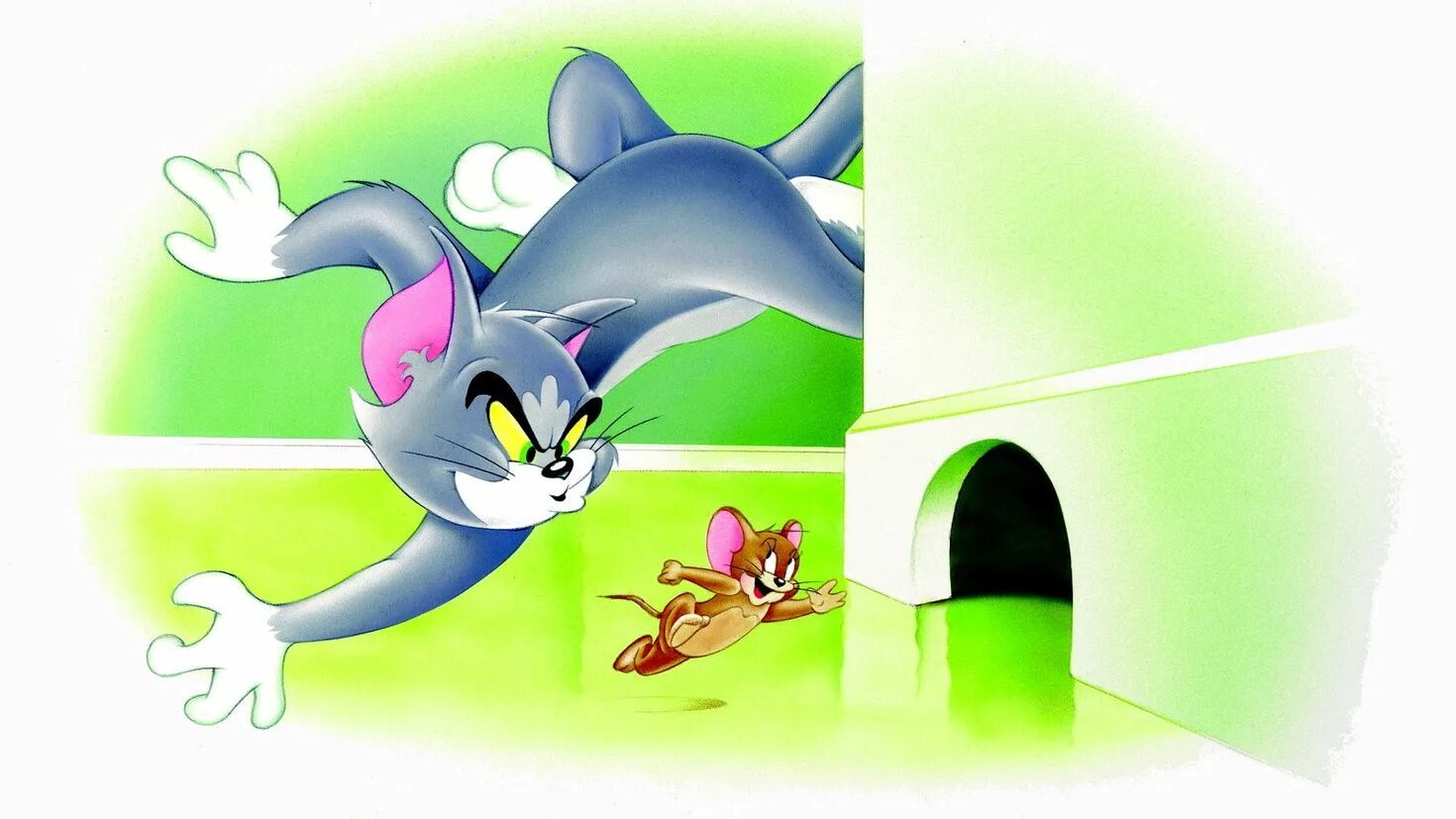 Журнал том и джерри. Tom and jerry tom. На золотом крыльце сидели мишки гамми том и джерри. Tom and jerry 1967. Джерри считалочка.