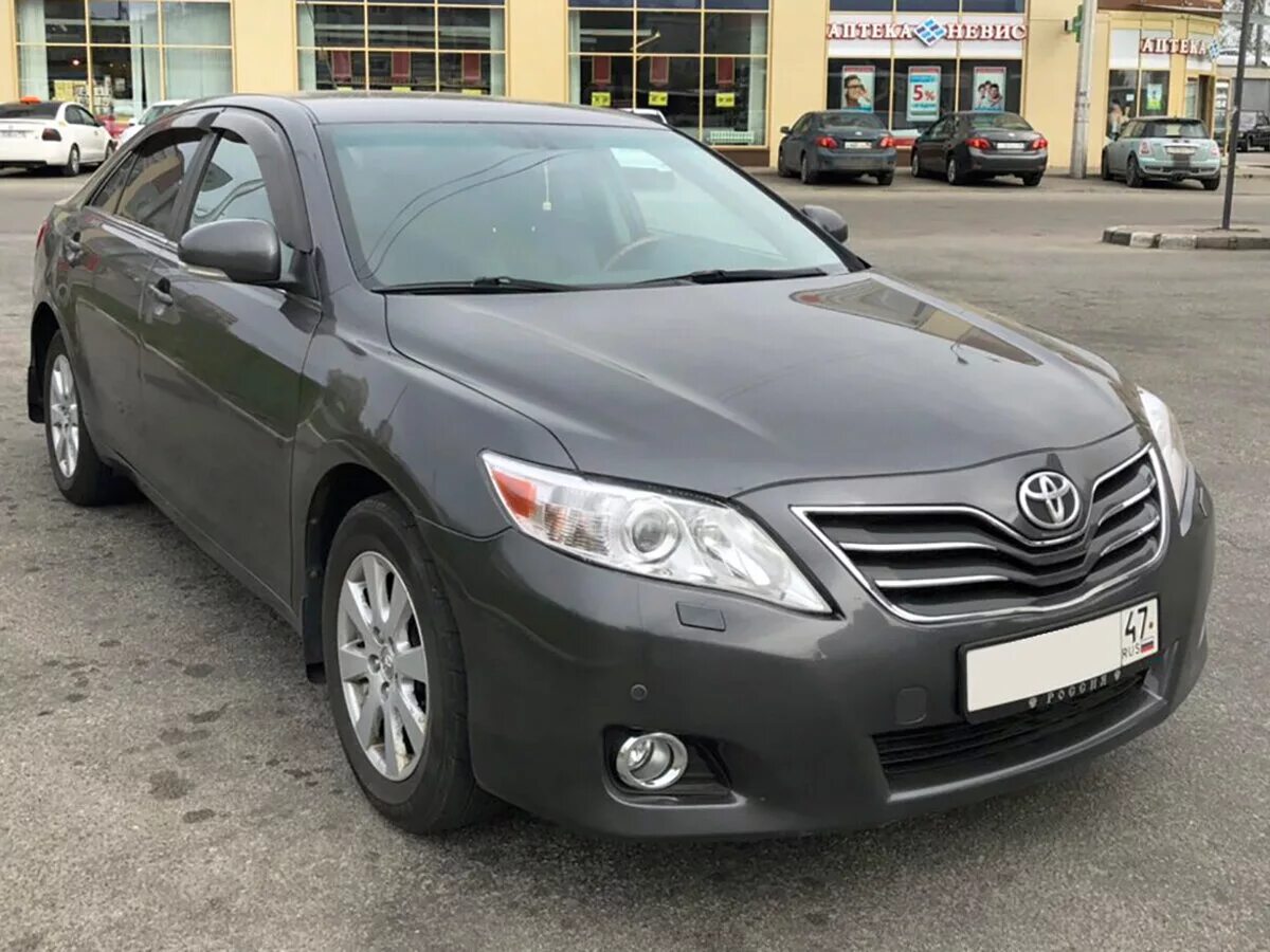 Тойота камри 3.5 кузов. Toyota Camry 40. Toyota Camry v40 2010. Toyota Camry v40 2011. Тойота Камри 40 3.5 Рестайлинг.