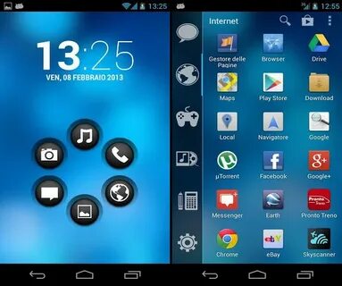 Smart pro 4pda