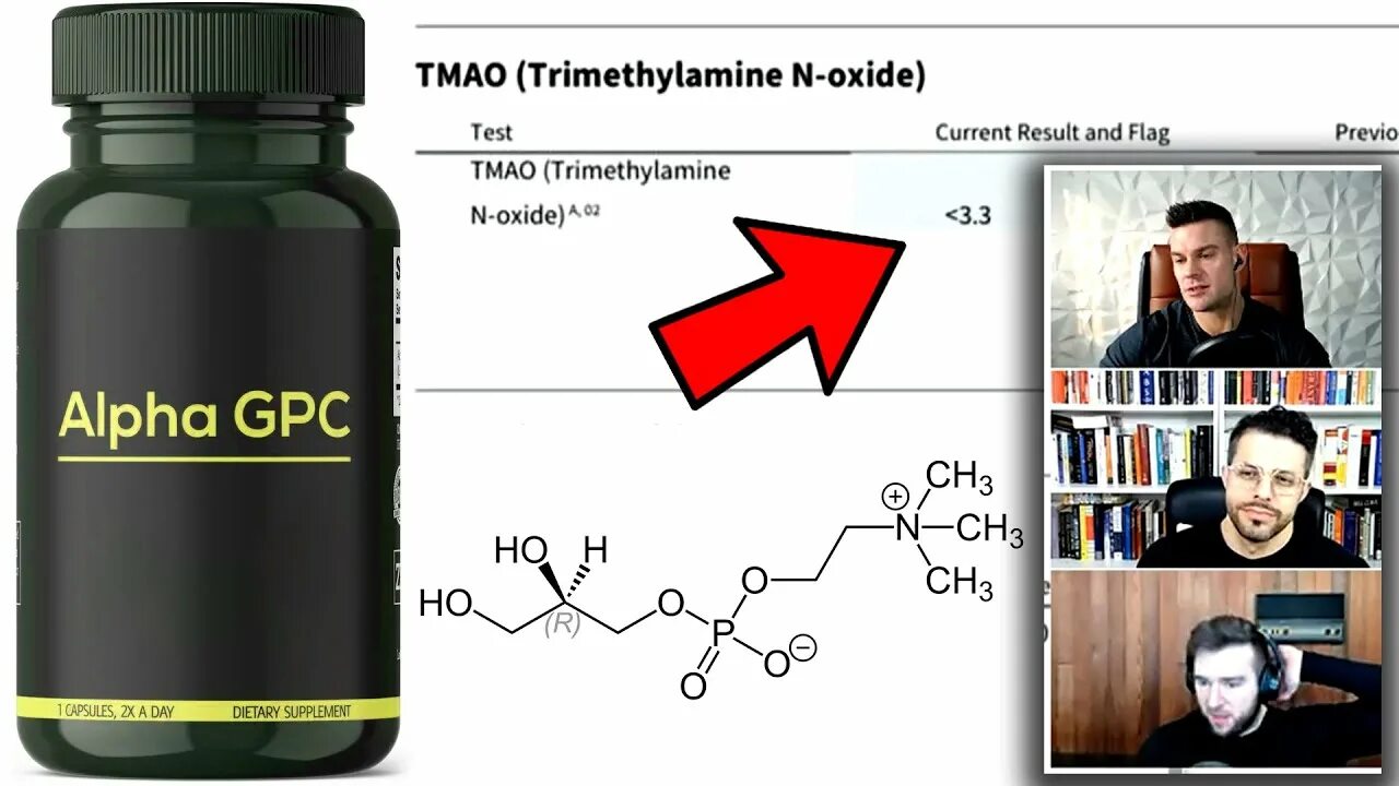 ТМАО. Холин и ТМАО. Вещество ТМАО. ТМАО Феррок. Альфа гфх