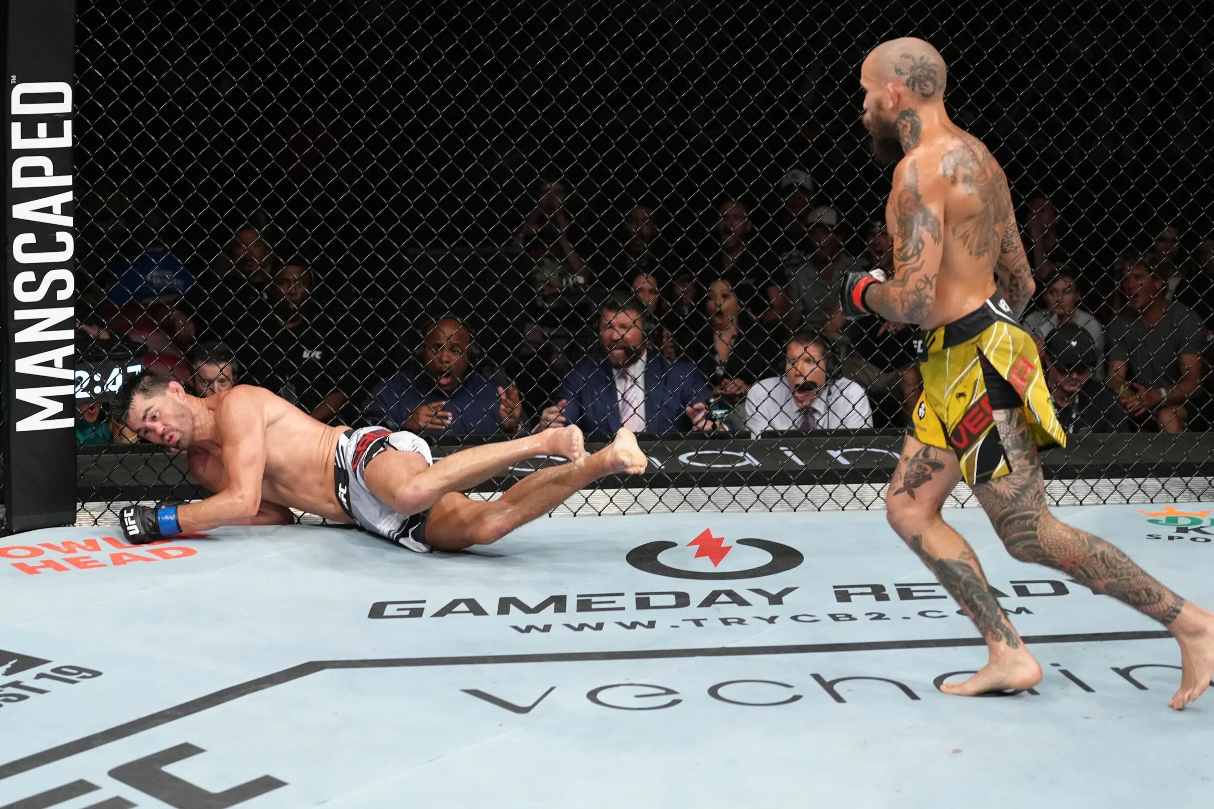 Юфс последний турнир 2024. Боец ufc аманда нуньес. Конор макгрегор 2023. Бой дастина порье и оливейра. Колби ковингтон камару усман.