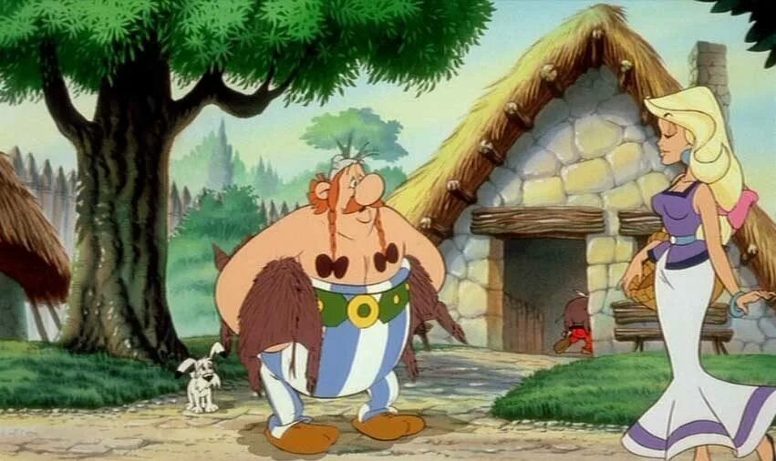 Asterix одежда. Asterix одежда