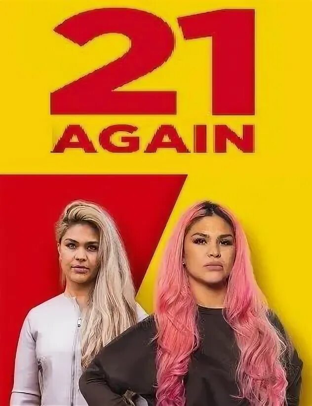 Майлз теллер 21 и больше. 21 again. 21 again. Ыаааа. Борн тудей.