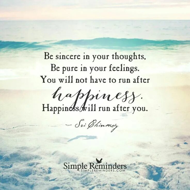 Your sincere gf. Pure thoughts. in your thoughts. scripture good music pure thoughts. be-pure.