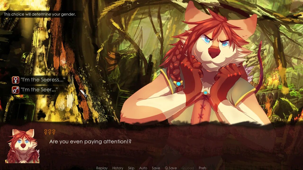 Regiments winds of change. Winds of change игра. игра the wind &#039;s disciple. the winds discipline.