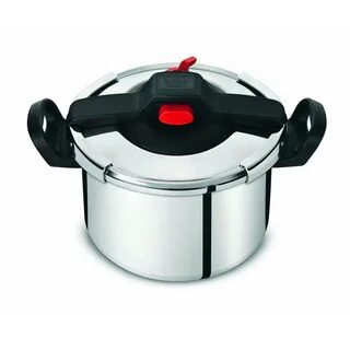 Скороварка tefal