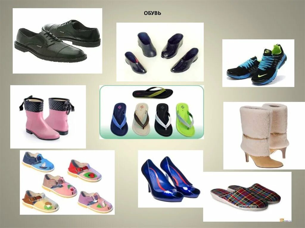 Лексическая тема обувь. Обувь головные уборы. Тема обувь для детей. Классификация обуви для детей. Обувь окружающий мир