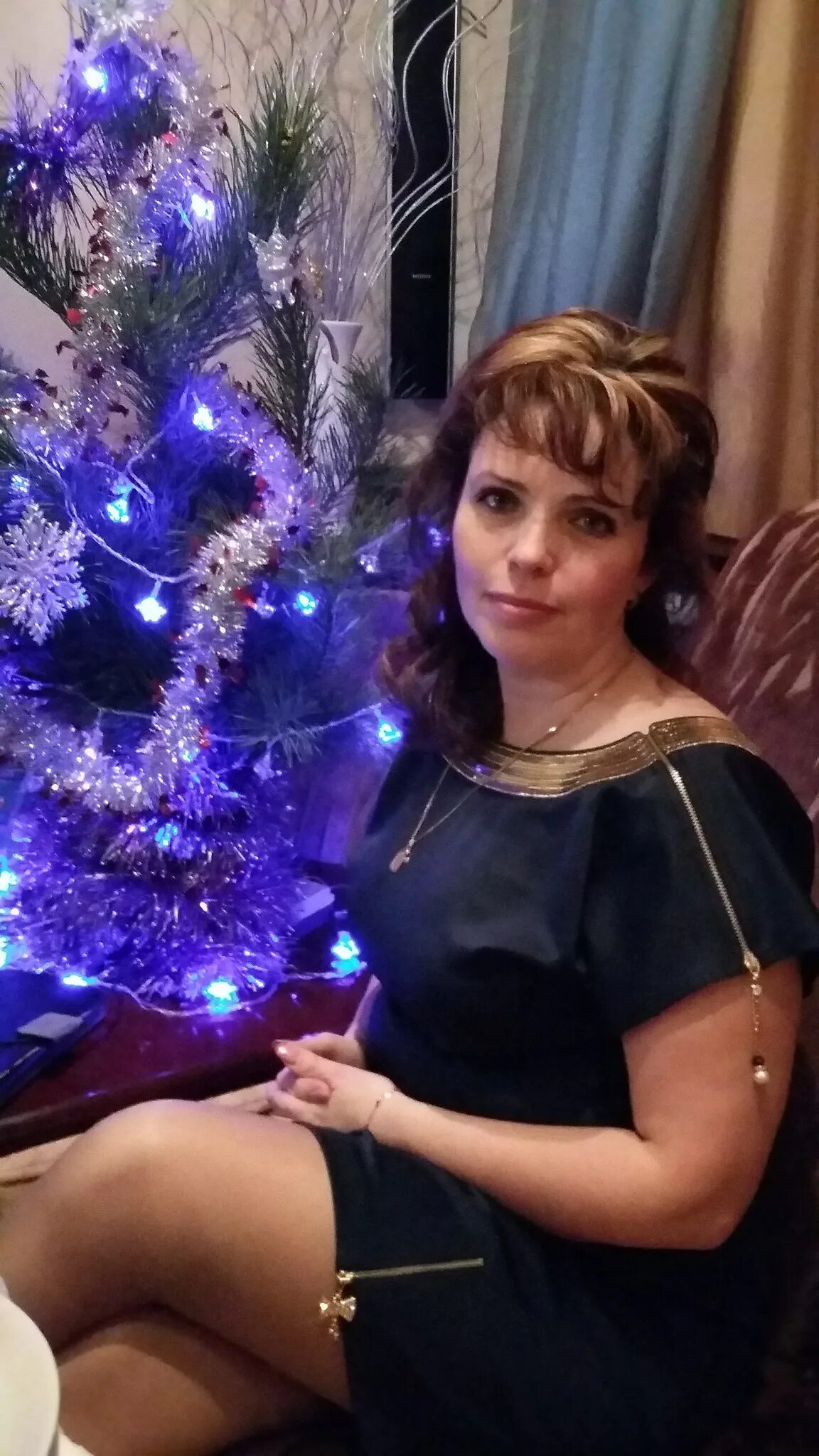 Марина 49 лет нижний новгород. Девушки из города выкса. Женщины в н. Смирнова ольга нижний новгород нижний. Женщины нижний новгород.