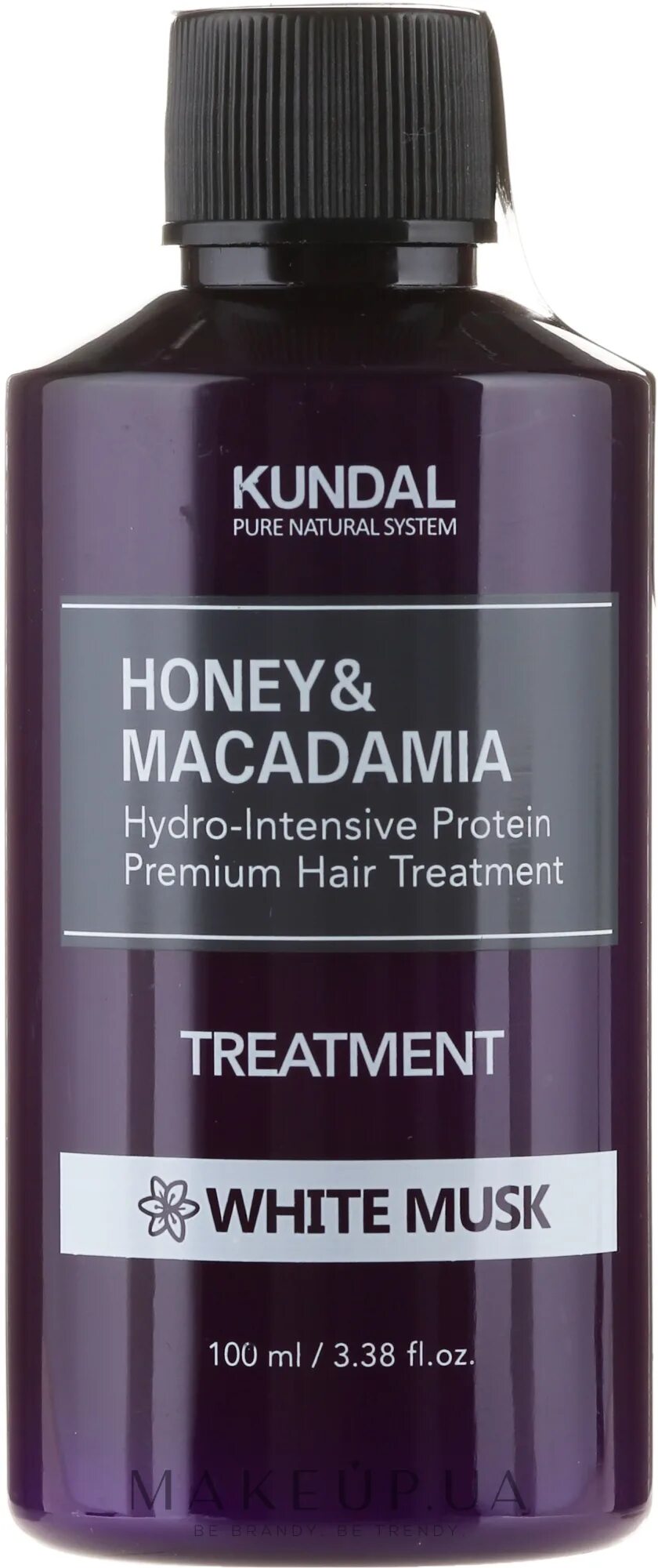 Kundal honey macadamia шампунь. Крем для рук kundal white musk. Kundal кондиционер honey & macadamia amber vanilla. Kundal гель для душа. Косметика kundal derma корейская.