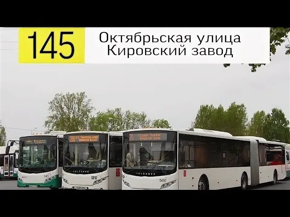 Автобус 145 калининград. Автобус 145. Автобус 145 СПБ. Автобус 145 маршрут. Бишкек автобус 145.