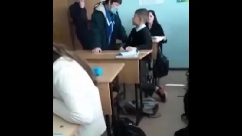 Семиклассника диму попросили определить