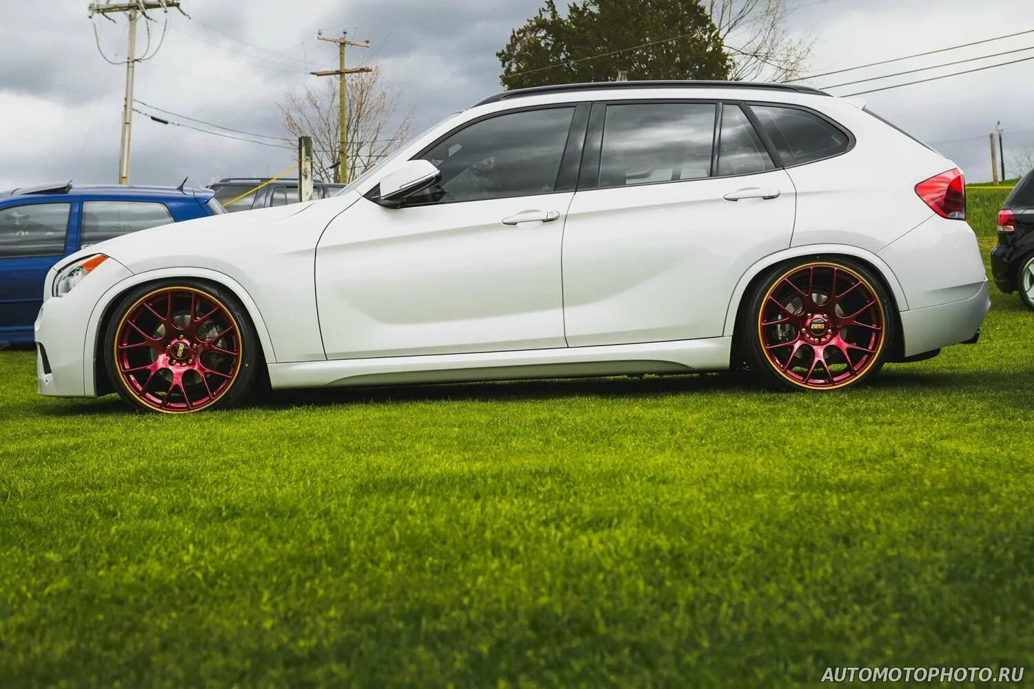 X 5 x 1 48. BMW x1 Tuning. BMW x1 тюнинг. BMW f48 r20. BMW x1 r20.