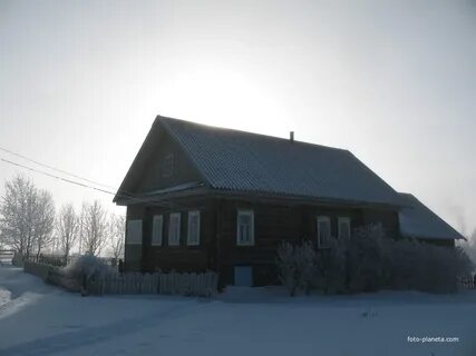 Погода в осиновой гряде лихославльского