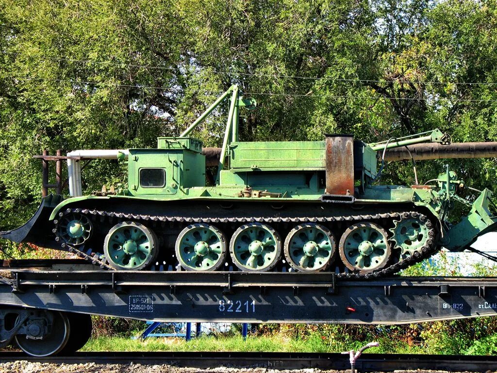 Танковый тягач бтс-4а. Бтс танковый тягач. Бтс 4 т. Бтс-4 тягач. Гусеничный тягач бтс 4в.
