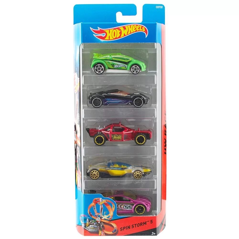Hot wheels spin storm. Наборы хот вилс треки. The storm трек. Спин сторм хот вилс. Spin storm.