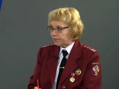 Сайт роспотребнадзора волгоград